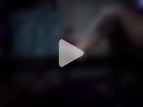 sloppytopkins photo 17