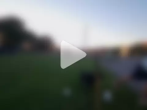 sloppytopkins photo 14