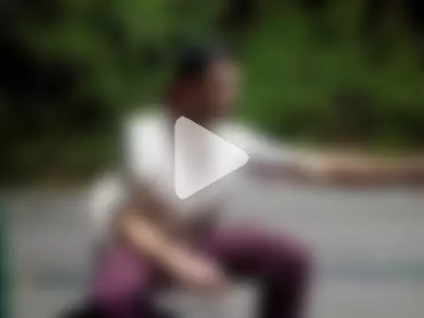 sloppytopkins photo 13