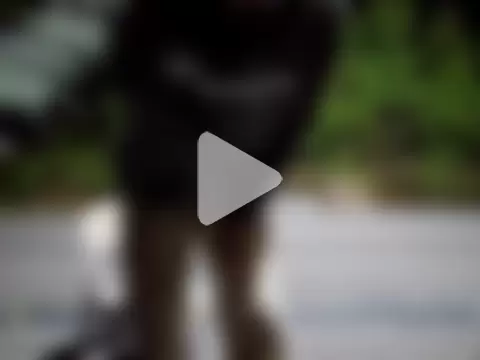 sloppytopkins photo 11