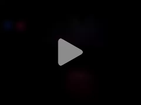 sloppytopkins photo 10