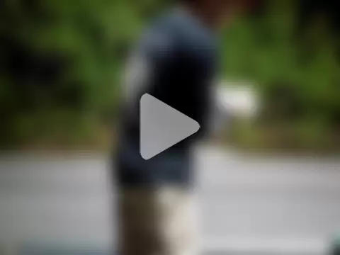 sloppytopkins photo 9