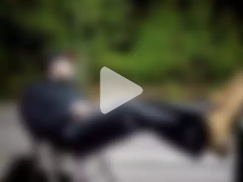 sloppytopkins photo 8