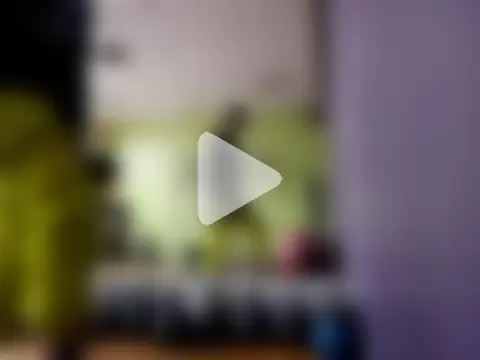 sloppytopkins photo 7