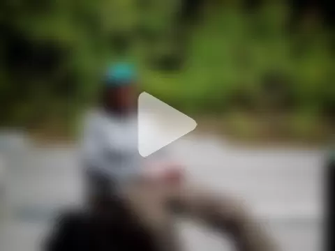 sloppytopkins photo 6