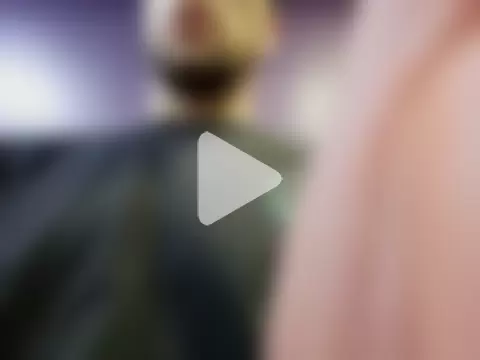 sloppytopkins photo 5