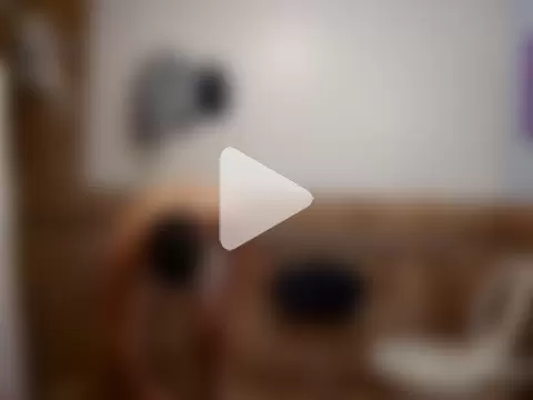 sloppytopkins photo 1