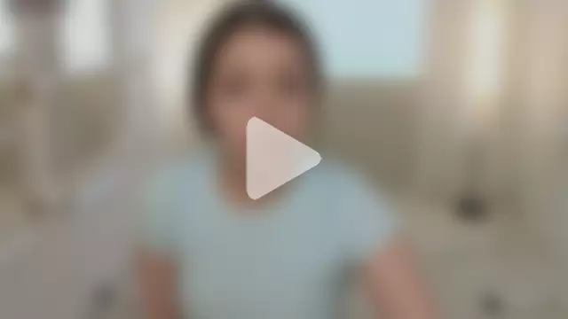 slow_flower photo 26