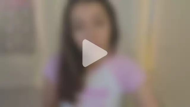 slow_flower photo 23