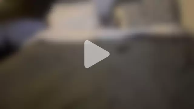 slowroughnhi222 photo 5