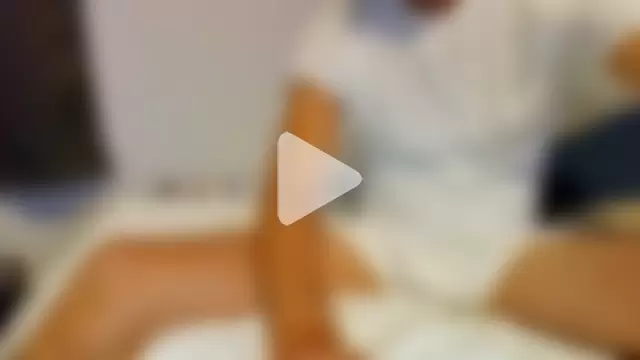 slowroughnhi222 photo 4