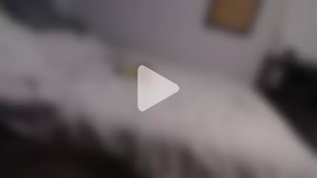 slowroughnhi222 photo 2