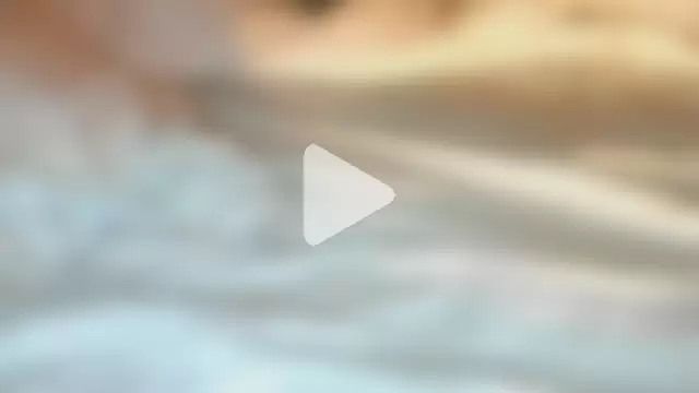 slowroughnhi222 photo 1