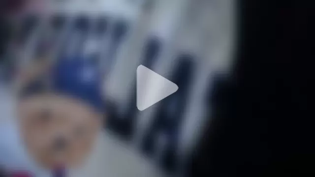 slut_anal_ photo 18