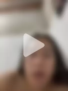slut_clio photo 16