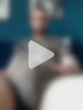 slutguy97 photo 2