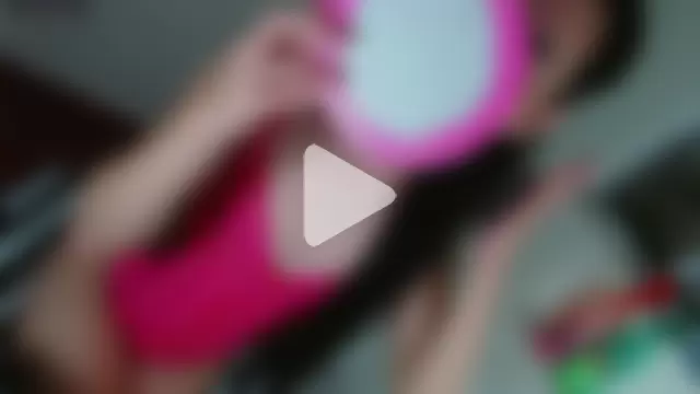 slutty_afina photo 22