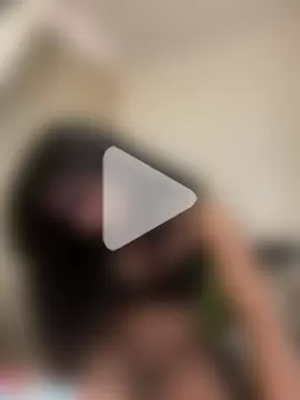 slutty_aki photo 15