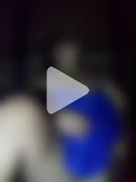 slutty_pinay12 photo 25