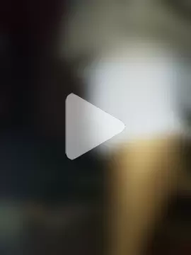 slutty_pinay12 photo 24