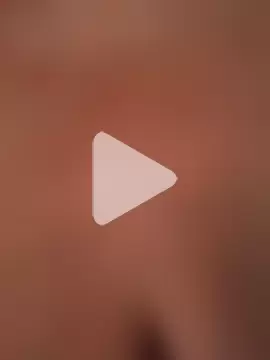 slutty_pinay12 photo 23