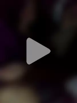 slutty_pinay12 photo 22