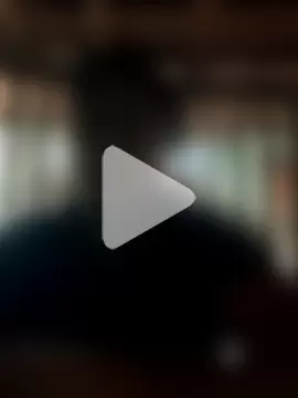 slutty_pinay12 photo 21