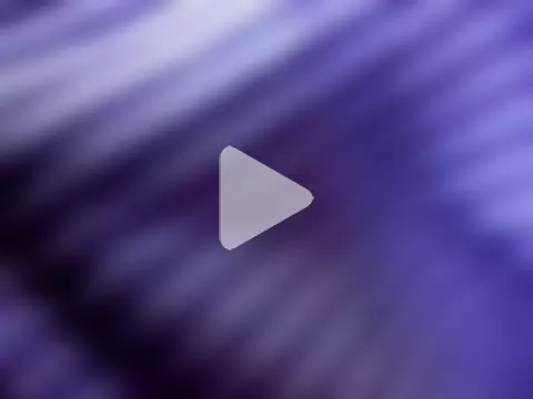 slutty_pinay12 photo 17