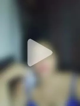 slutty_pinay12 photo 14