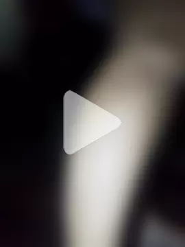 slutty_pinay12 photo 12