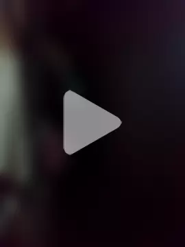 slutty_pinay12 photo 11