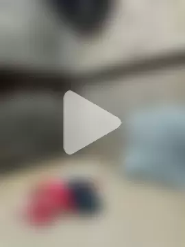 slutty_pinay12 photo 9