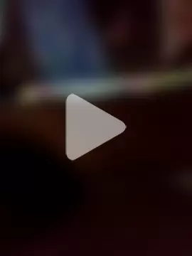 slutty_pinay12 photo 8