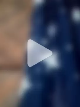 slutty_pinay12 photo 2