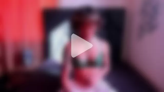 slutty_venus photo 16