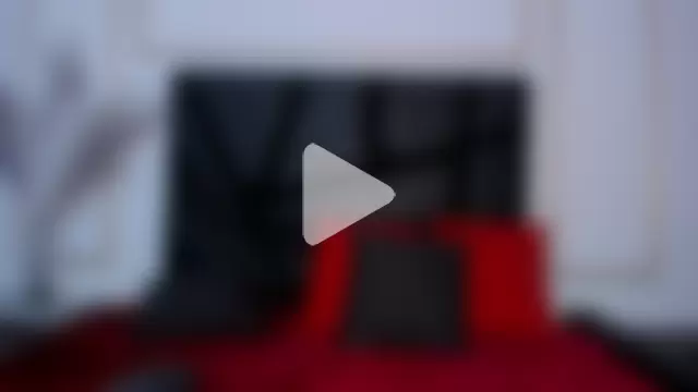 slutty_venus photo 6