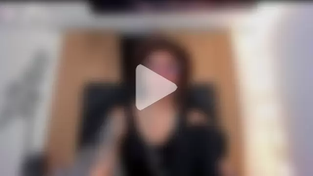 slutty_venus photo 3