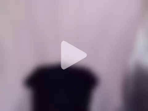 slutty_whore_anne photo 5