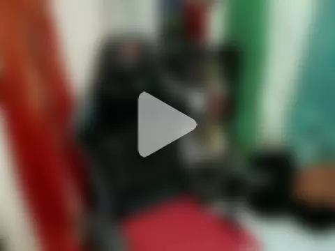 slutty_whore_anne photo 4