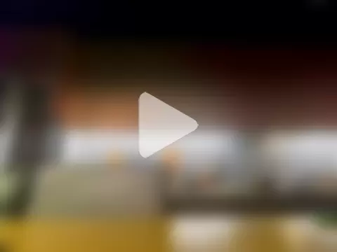 sluttyazncouple photo 1