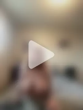 sluttybabygirl02 photo 3