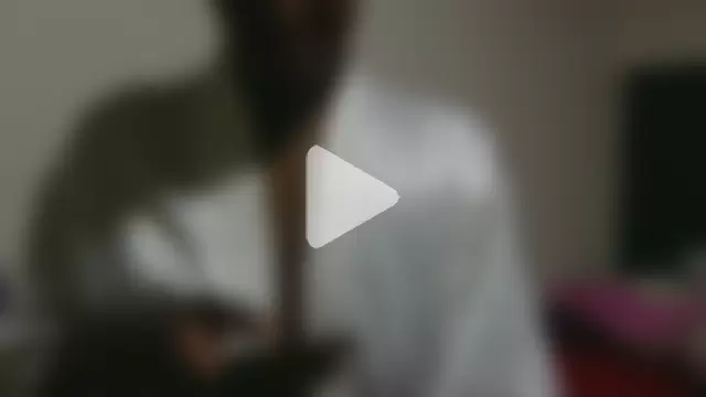 sluttylaura21 photo 27