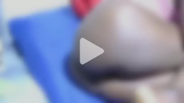 sluttylaura21 photo 25