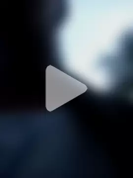 sluttylaura21 photo 21