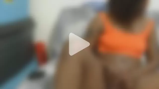 sluttylaura21 photo 19