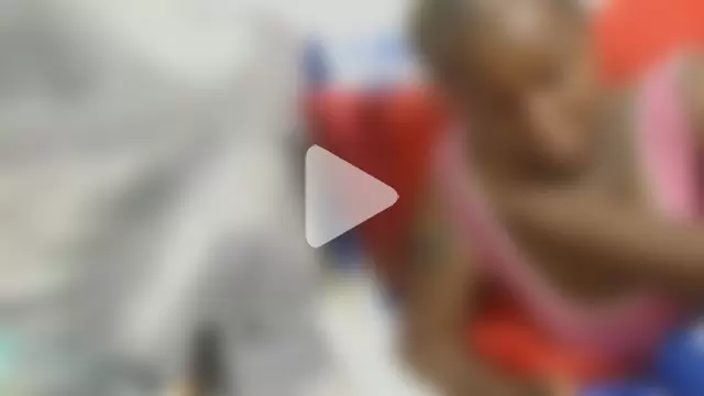 sluttylaura21 photo 13