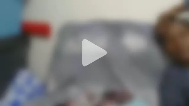 sluttylaura21 photo 12