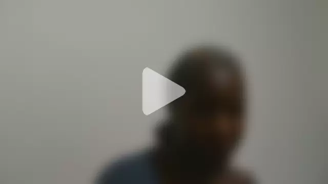 sluttylaura21 photo 11