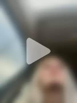 sluttypumpkin photo 5