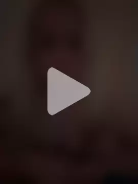 sluttypumpkin photo 4